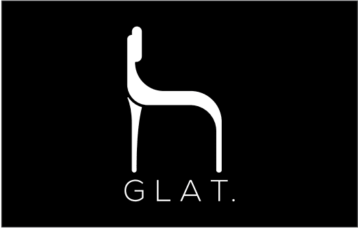GLAT